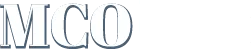 MCO Business Advisors
